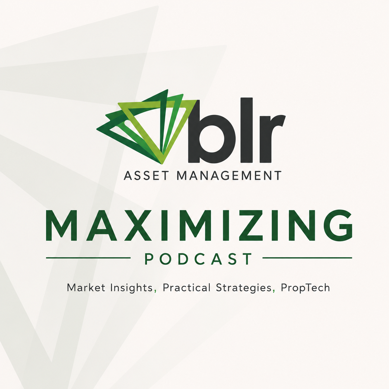 Maximizing Podcast episode artwork placeholder